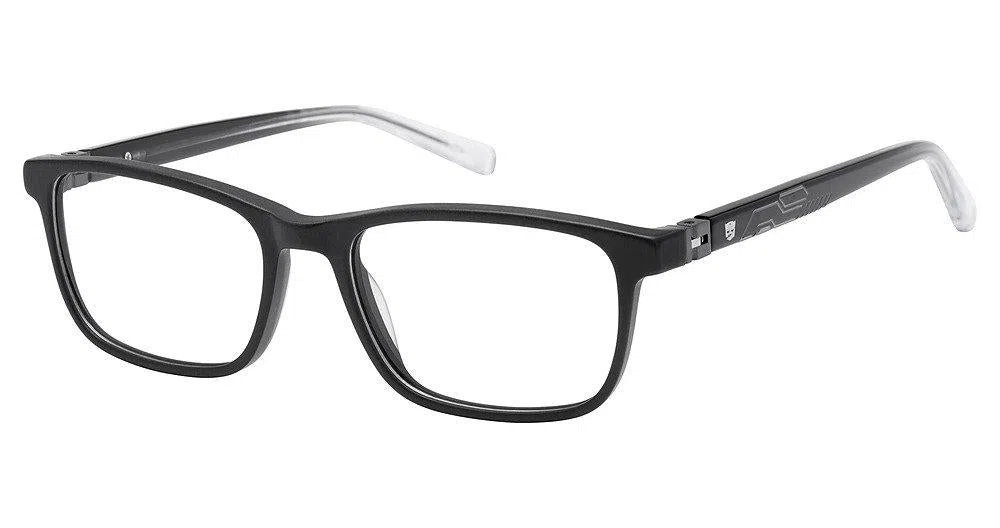 Transformers HAS-CONVOY Eyeglasses - view 2